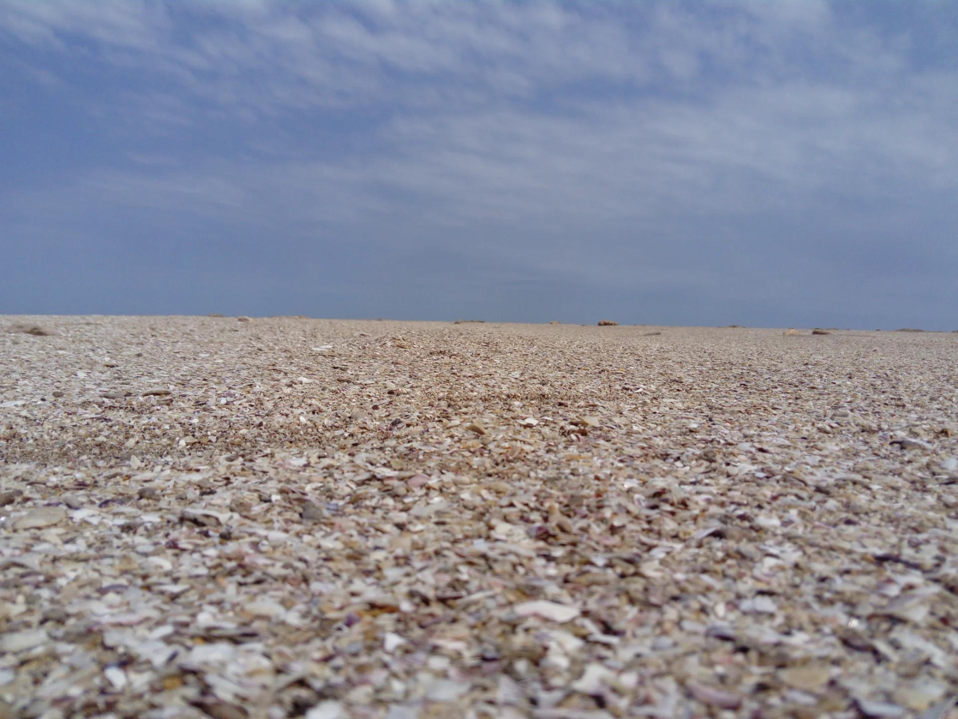 Días hermosos en Balneario Orense — imagen 2